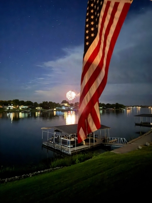 Patriotic Winner: Darren Beverage.jpeg