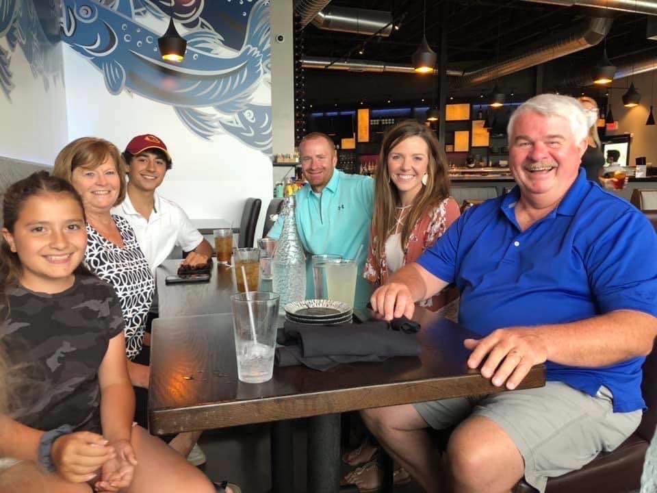 Director Perspective Sun Valley Iowa Lake Association